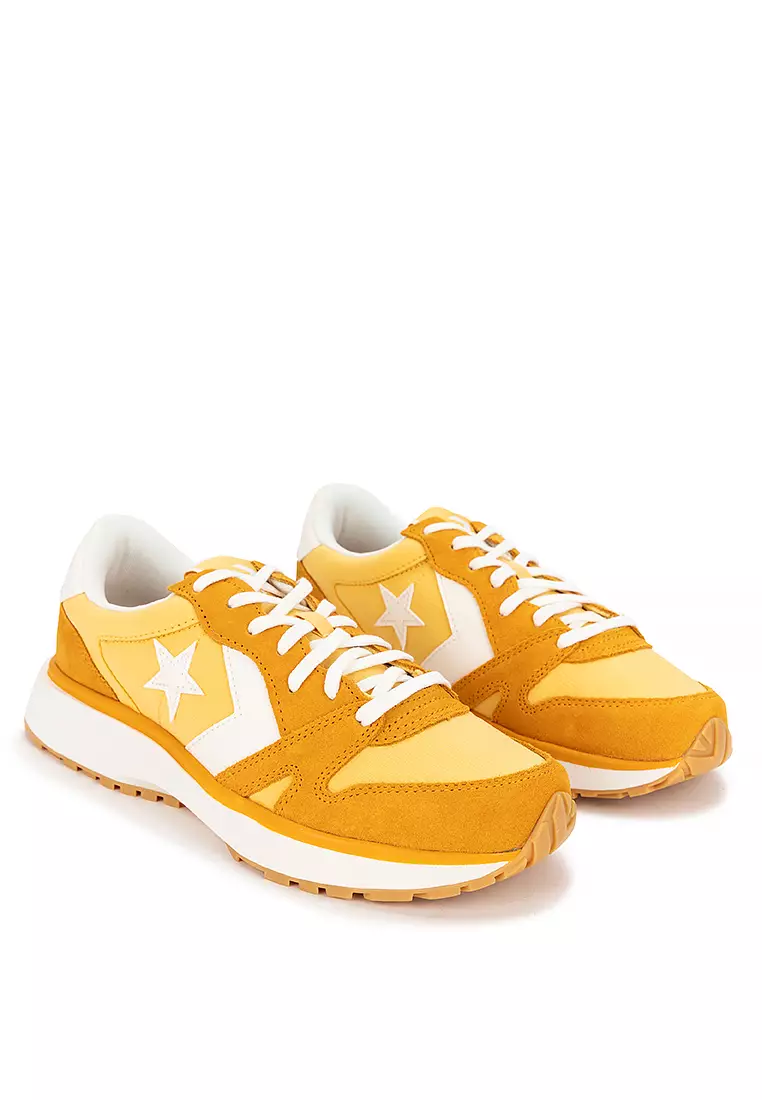 Converse Omni Trainer Ox Sneakers