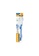 Pearlie White Pearlie White BrushCare Professional Ortho Orthodontic Soft Toothbrush 9E34BES8E592BCGS_3