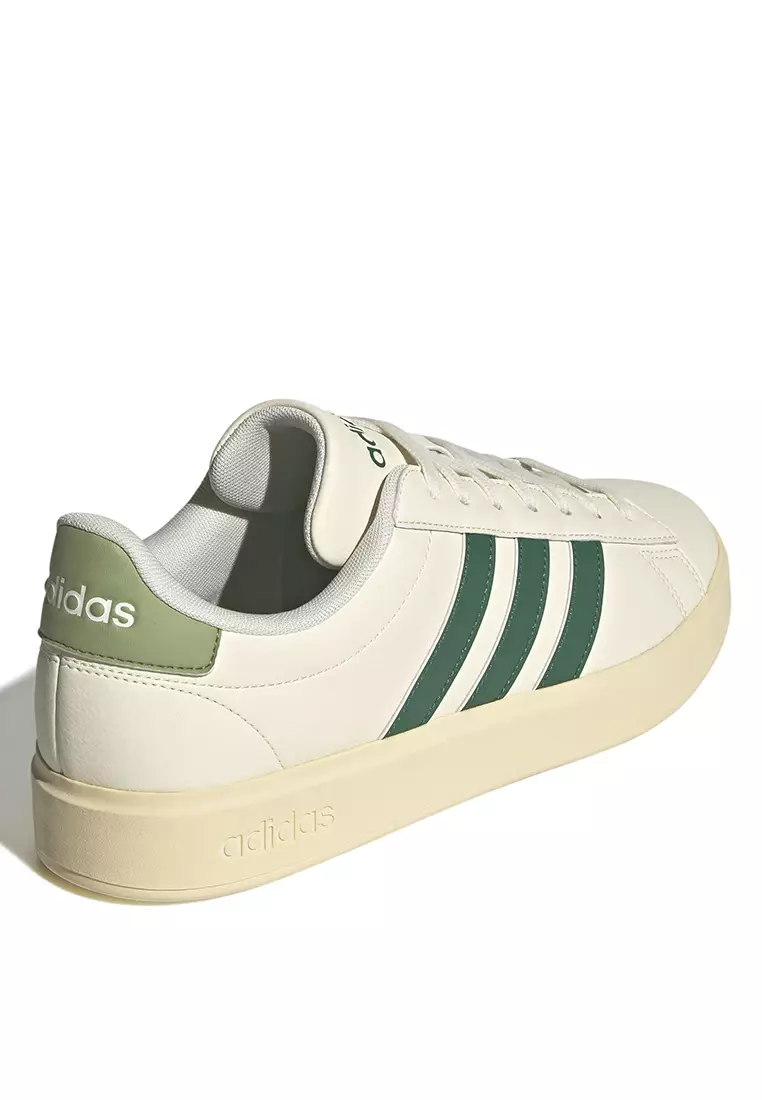 Grand Court 2.0 Shoes