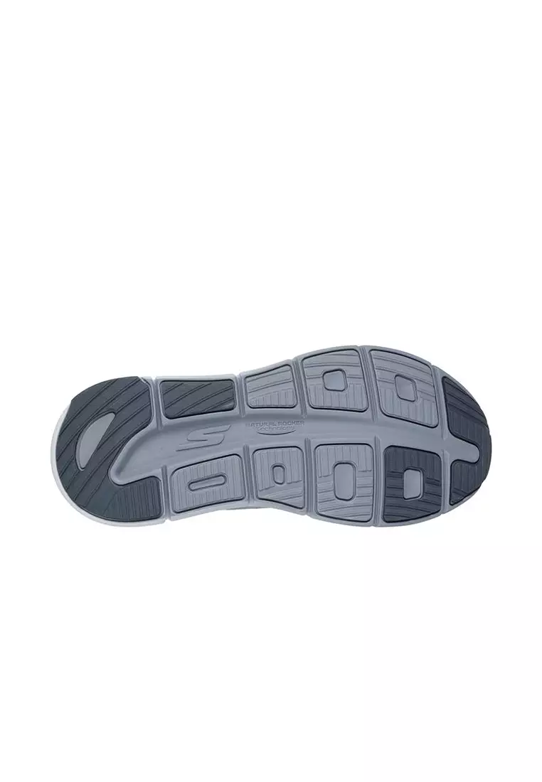 MAX CUSHION PREMIER 2.0