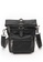 Lara black Japanese and Korean Style Fashion Casual Messenger Bag 54C79AC1ACB032GS_1