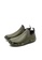 Twenty Eight Shoes green VANSA Unisex Edgy Camouflage Rain Shoes VSU-R412 B4461SH8758C61GS_4