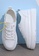 Twenty Eight Shoes white VANSA Cow Leather Platform Shoes VSW-C898 49505SH1ABF3E1GS_5
