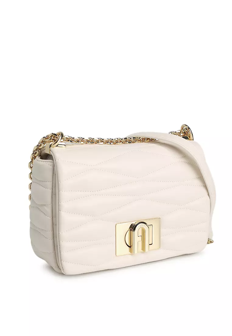 1927 S Crossbody Bag 22 (nt)