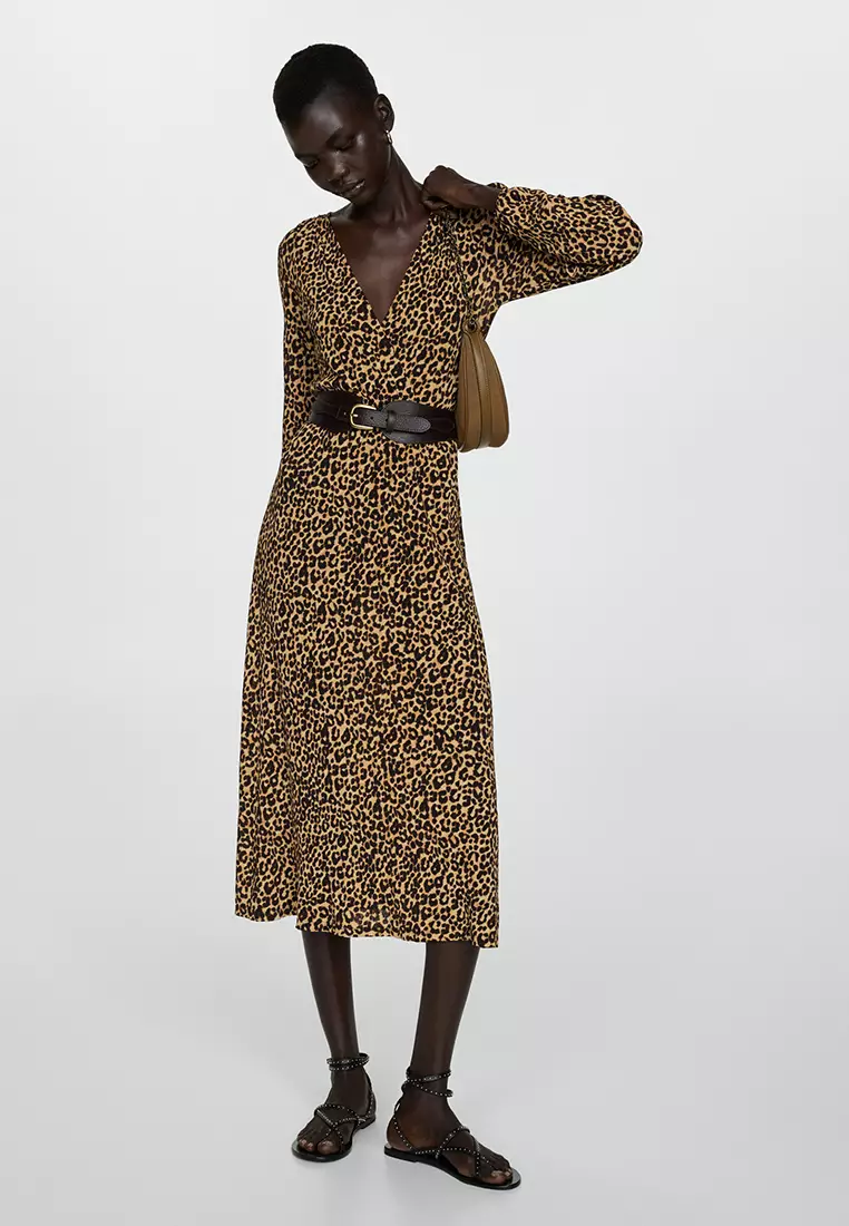 Mango clothes online outlet