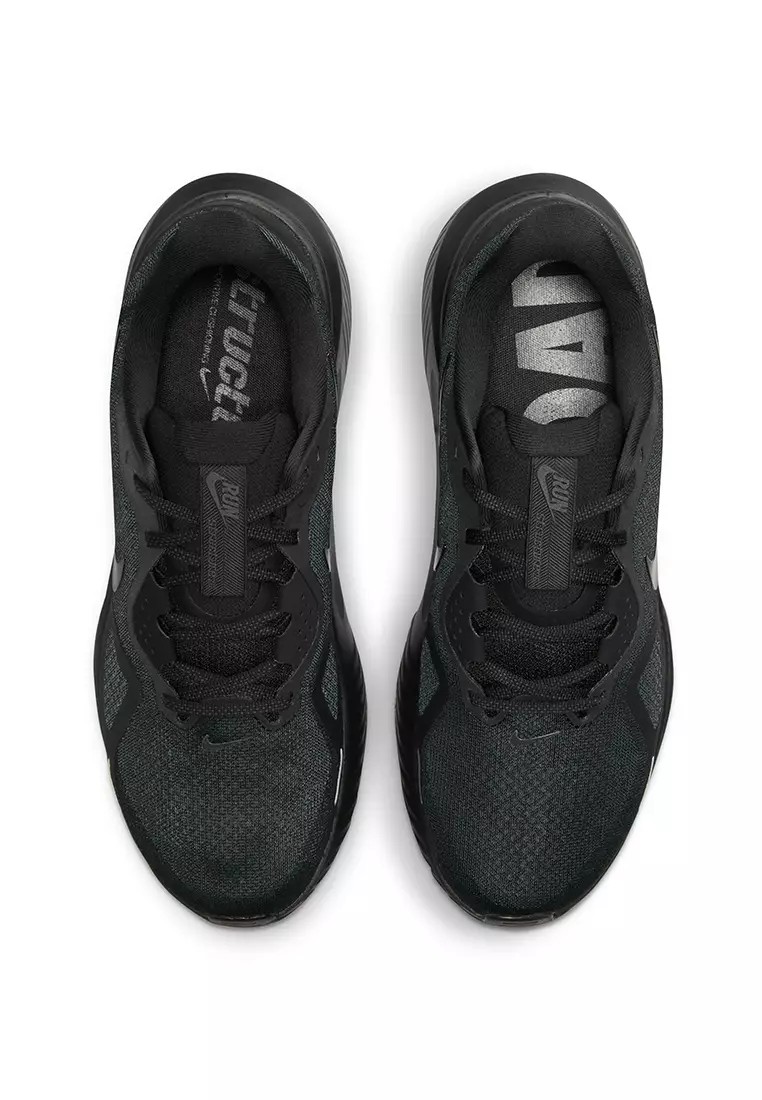 Structure 26 Road Running Shoes