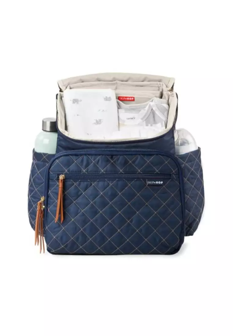 Hop and skip diaper bags best sale