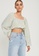 The Fated blue Remie Jeans B7013AACF8269DGS_4