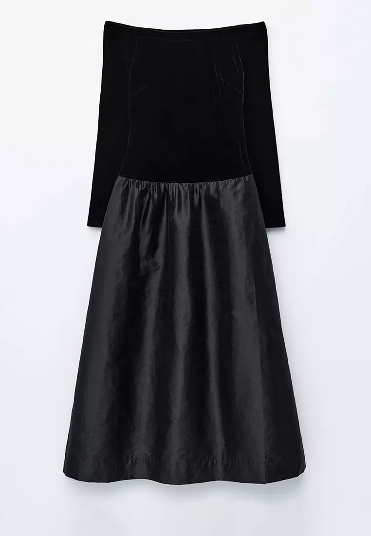 sleeveless tiered midi dress Lace Sleeveless Tiered Midi Dress – Charming Charlie