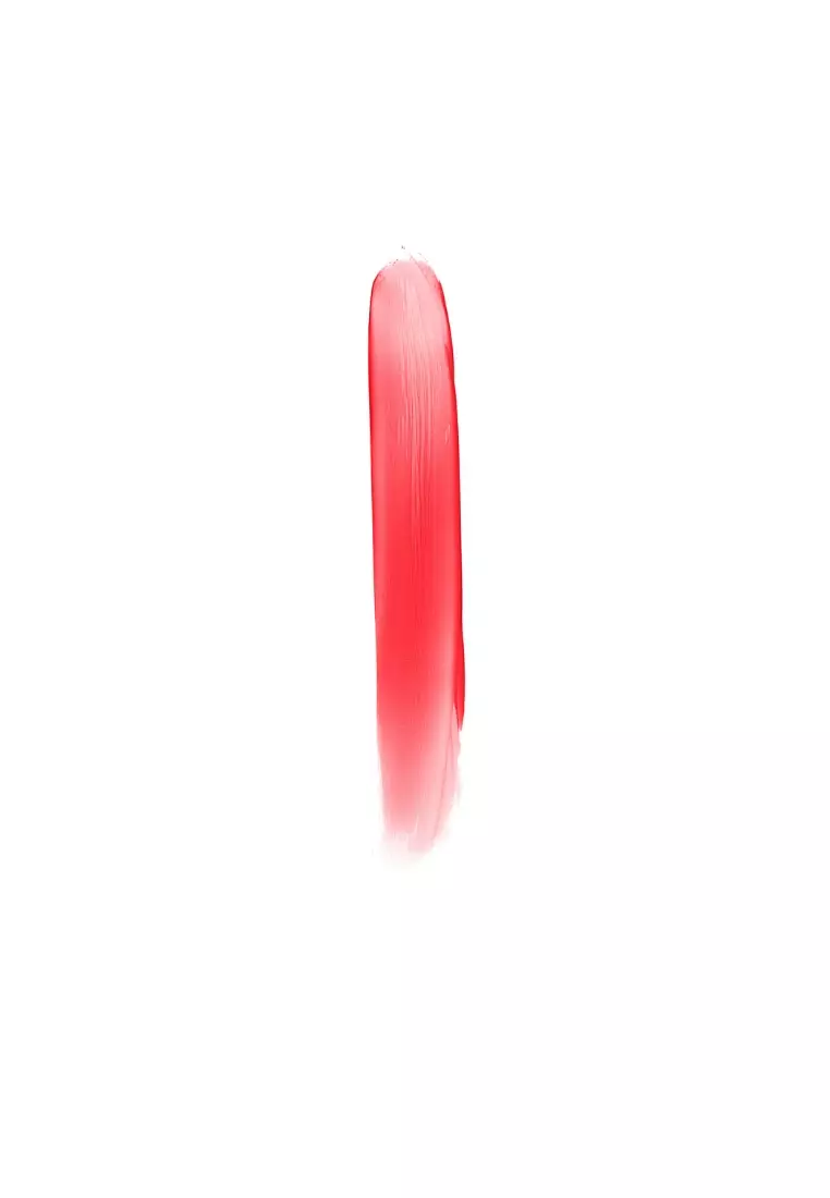Petal Soft Lipstick Crayon - 361 Alma Red Coral