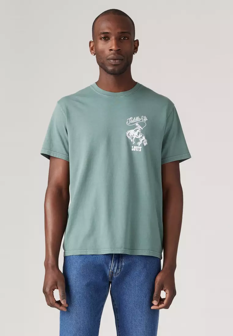 Levi's online sale clearance