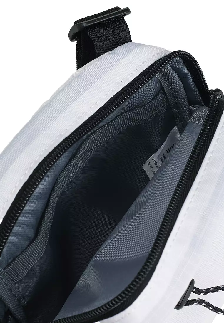 Essentials Sling Bag