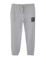 Gray Melange