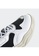 ADIDAS white Supercourt RX Shoes 87137SH59515E2GS_5