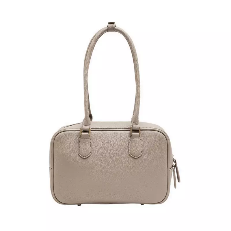 Staccato 91446-KH1 Shoulder Bags - Khaki