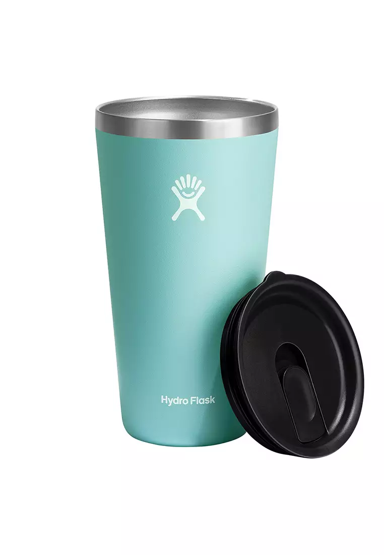 28Oz All Around Tumbler Dew