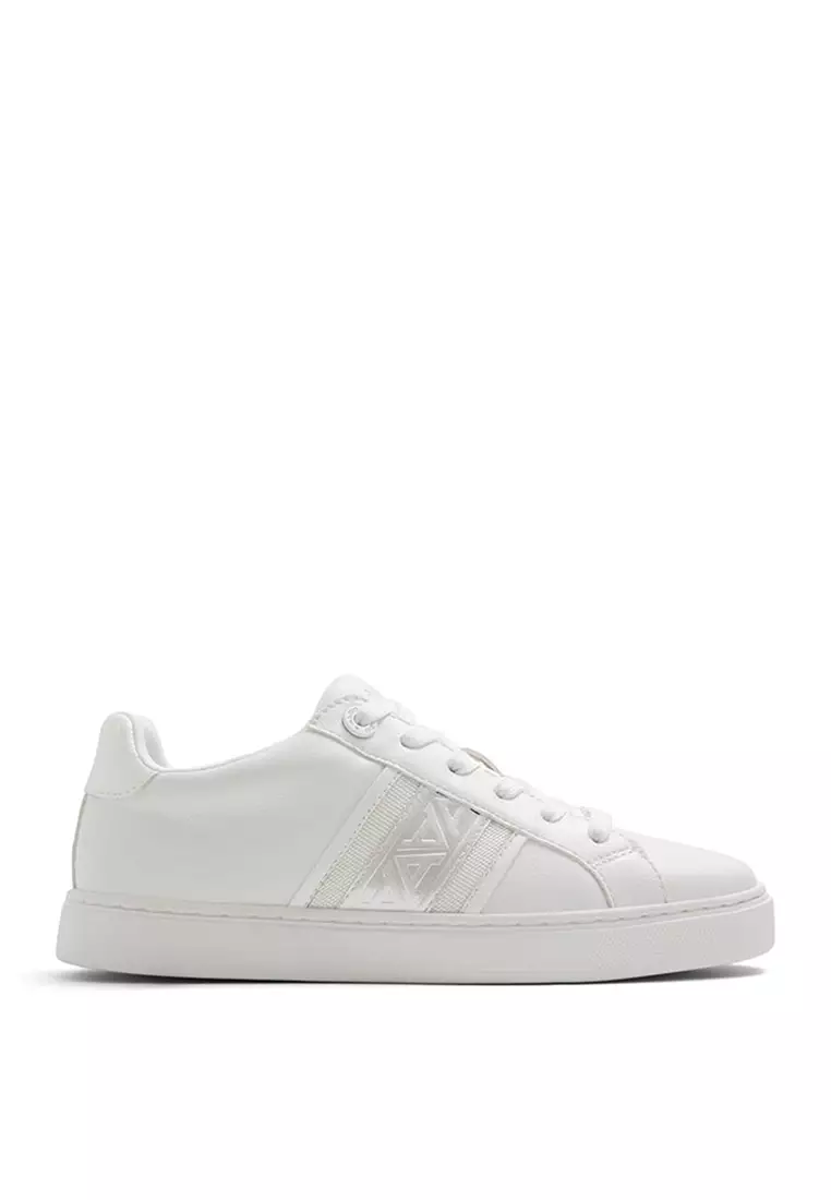 Aldo rubber shoes store