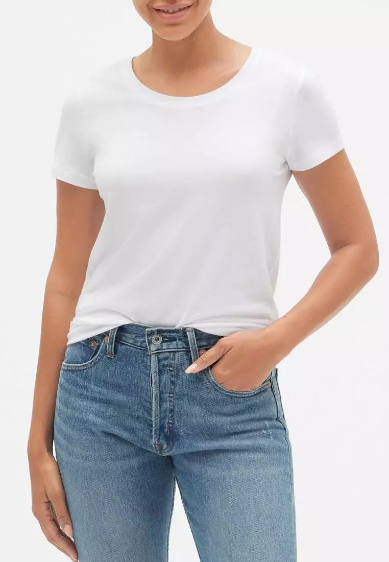 the gap favorite tee