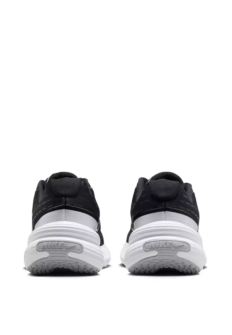 Uplift SC Older Kids' Shoes