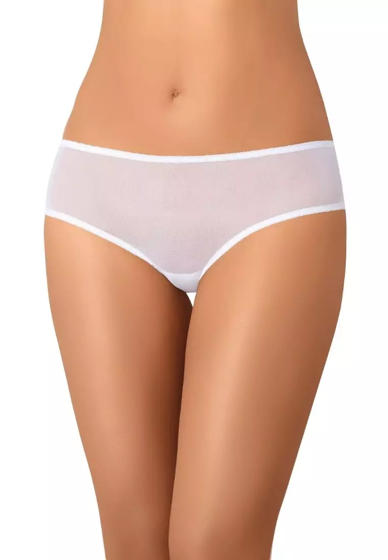 Teyli Hutti women's panties white Teyli 2024, Buy Teyli Online