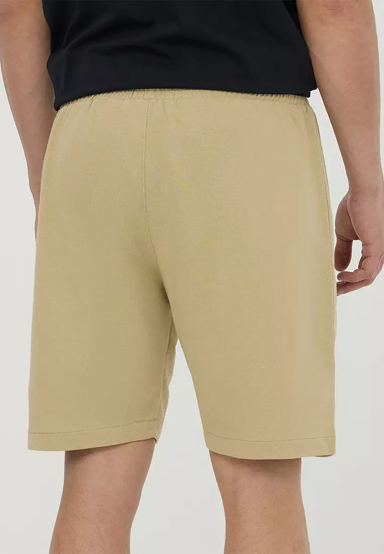 Man Gym Shorts
