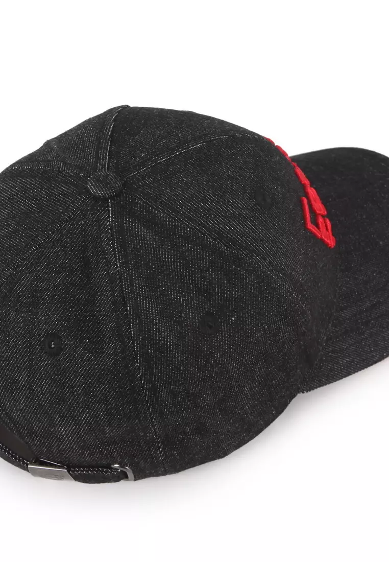 POLICE Topi Pria 2752020019