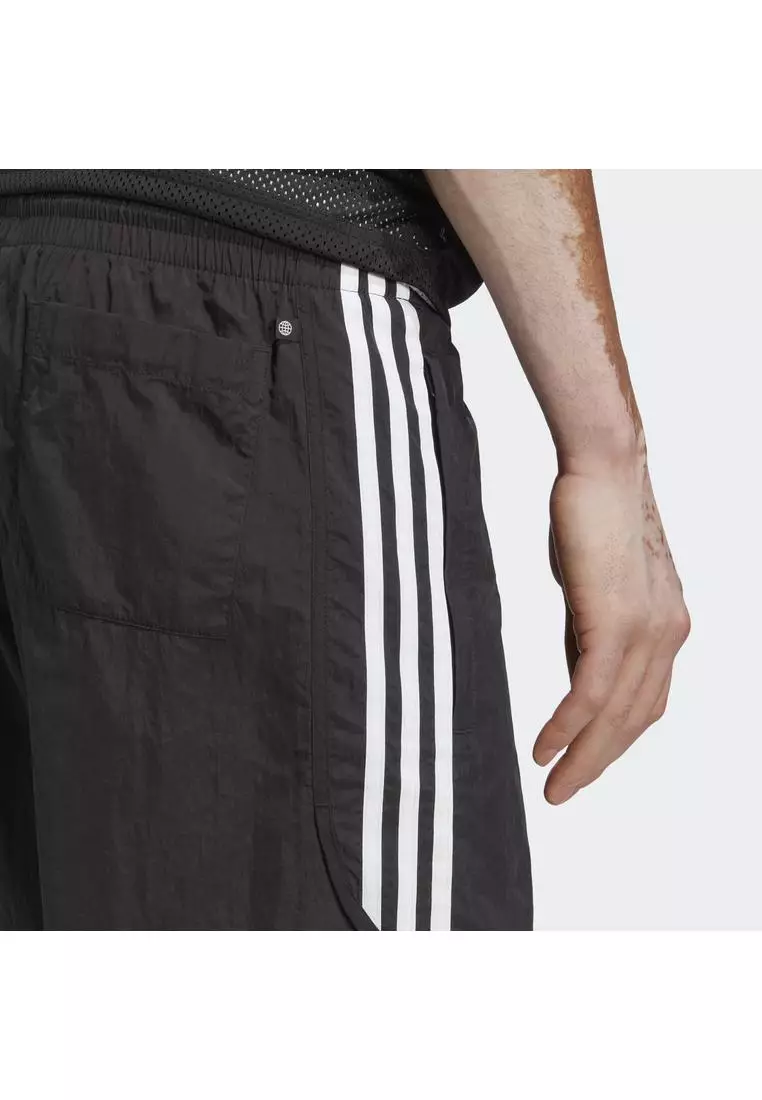 Adicolor Classics Sprinter Shorts