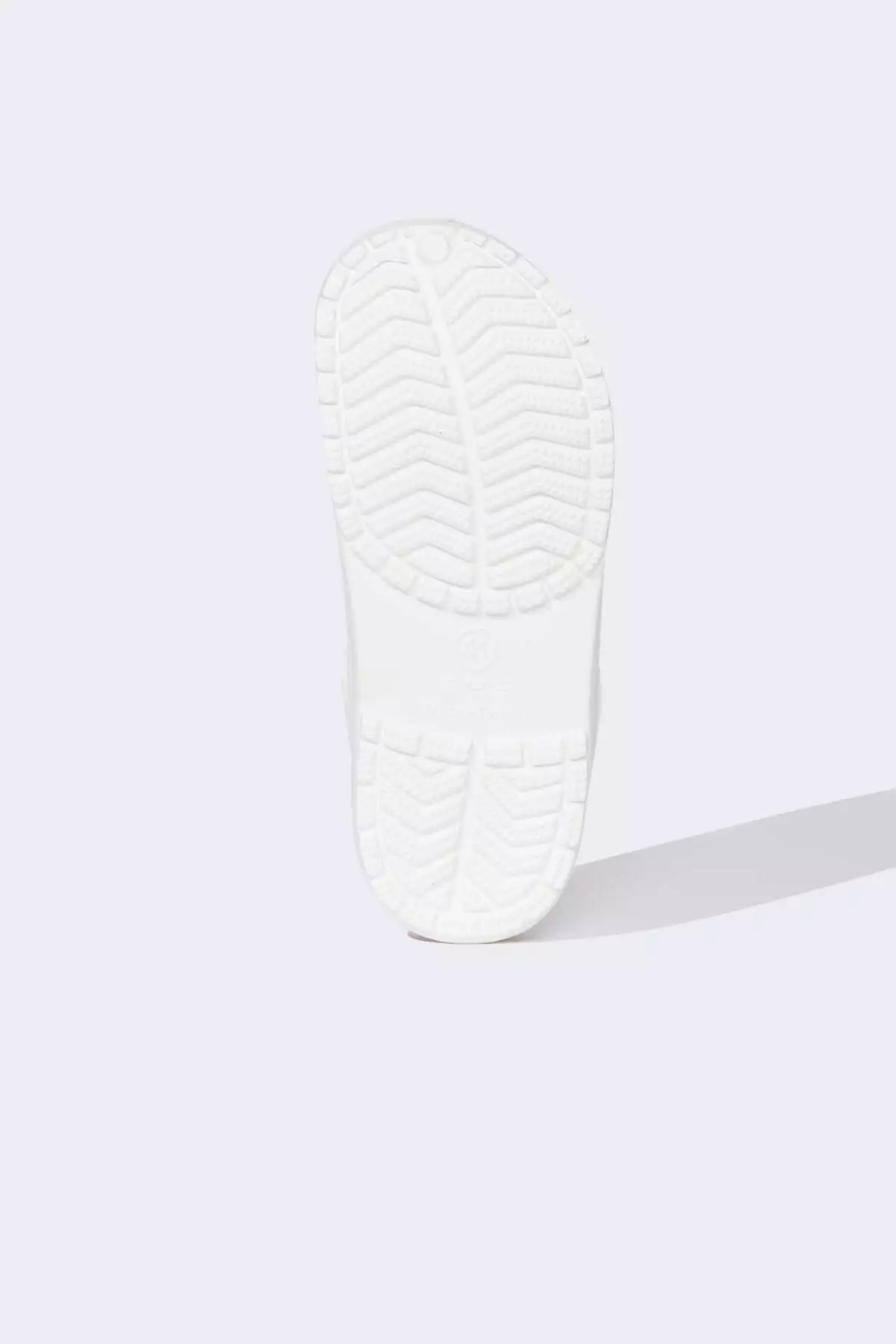 Men's Flat Sole Eva Sandals W9714Az25Hs