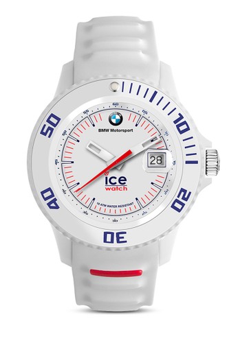 BMW Motorsport 中性手錶, 錶類, 休esprit tsim sha tsui閒型