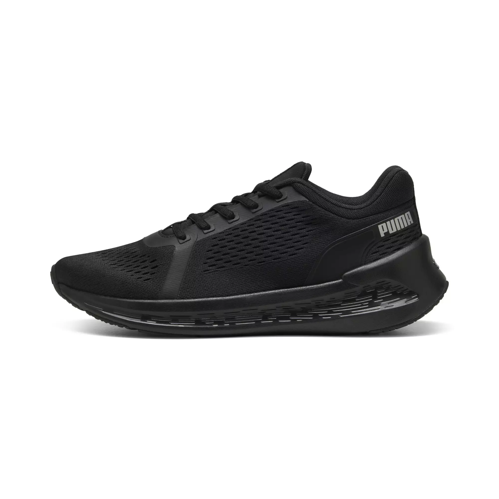 PUMA SOFTRIDE Symmetry Running Shoes Unisex