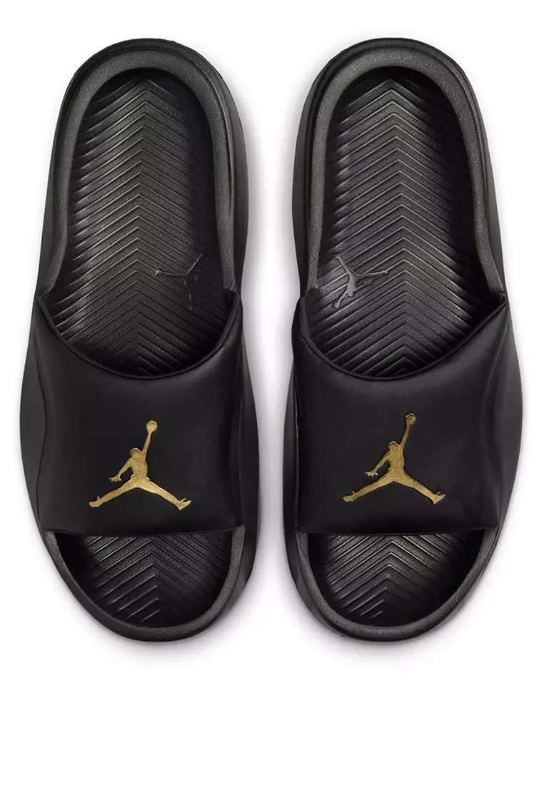 Franchise Slides