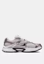White/Black/Vast Grey/College Grey