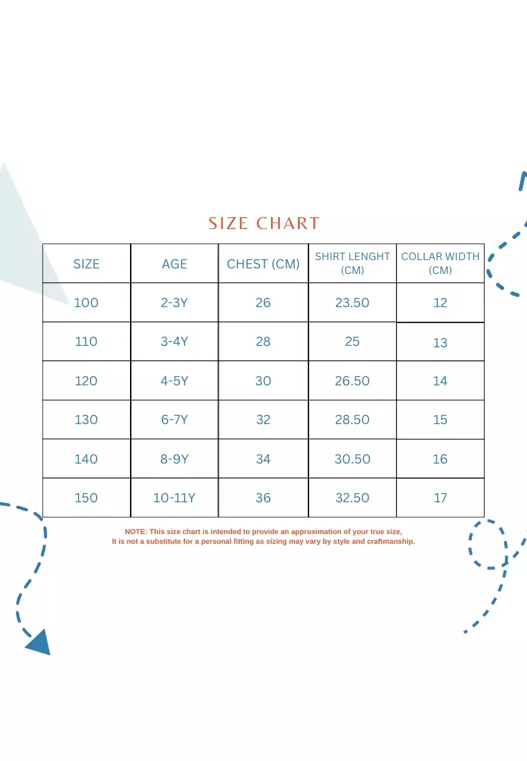 MMF Move Three-Pack Tank Top For Girls