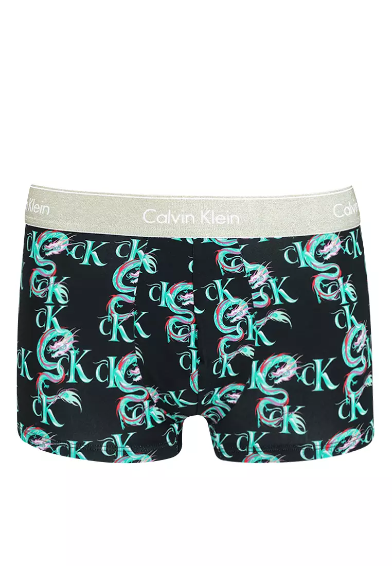 Calvin Klein Underwear Men - Boxers & Brief @ ZALORA SG