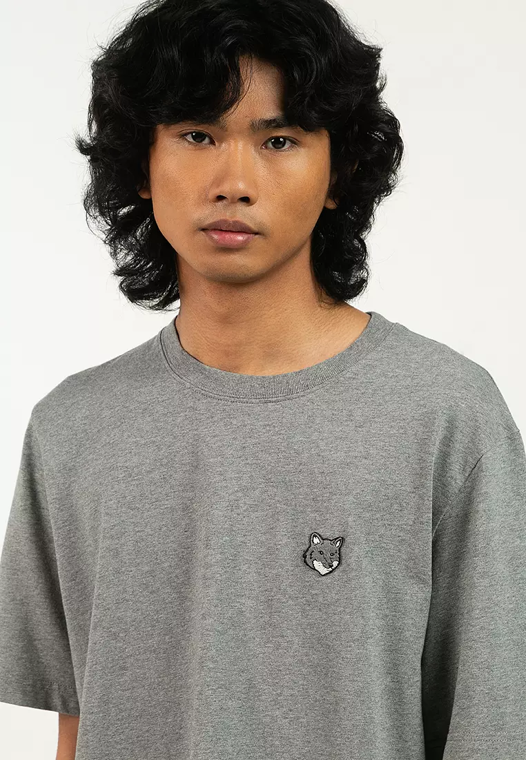 Fox Head Comfort T恤