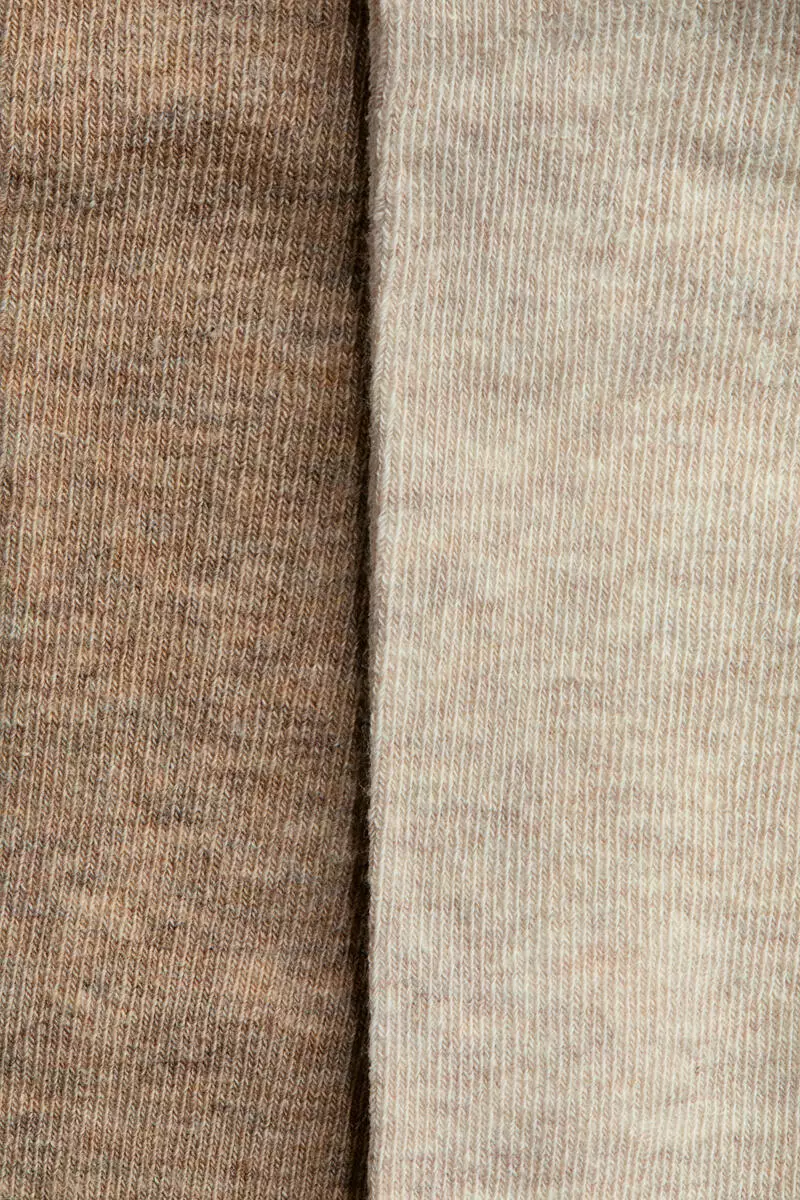 2-pack tights