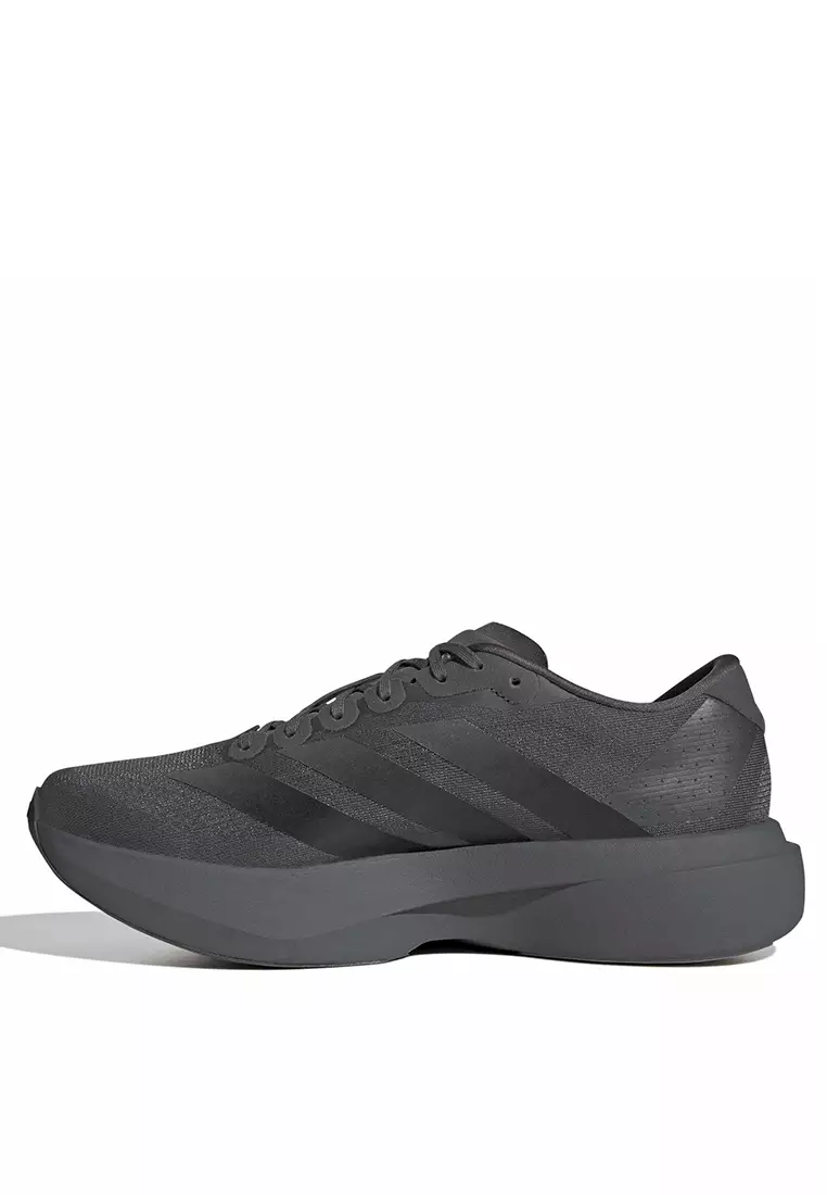 Adizero EVO SL Shoes