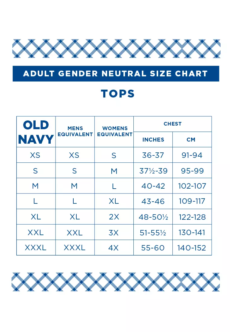 Gender-Neutral Pullover Hoodie for Adults