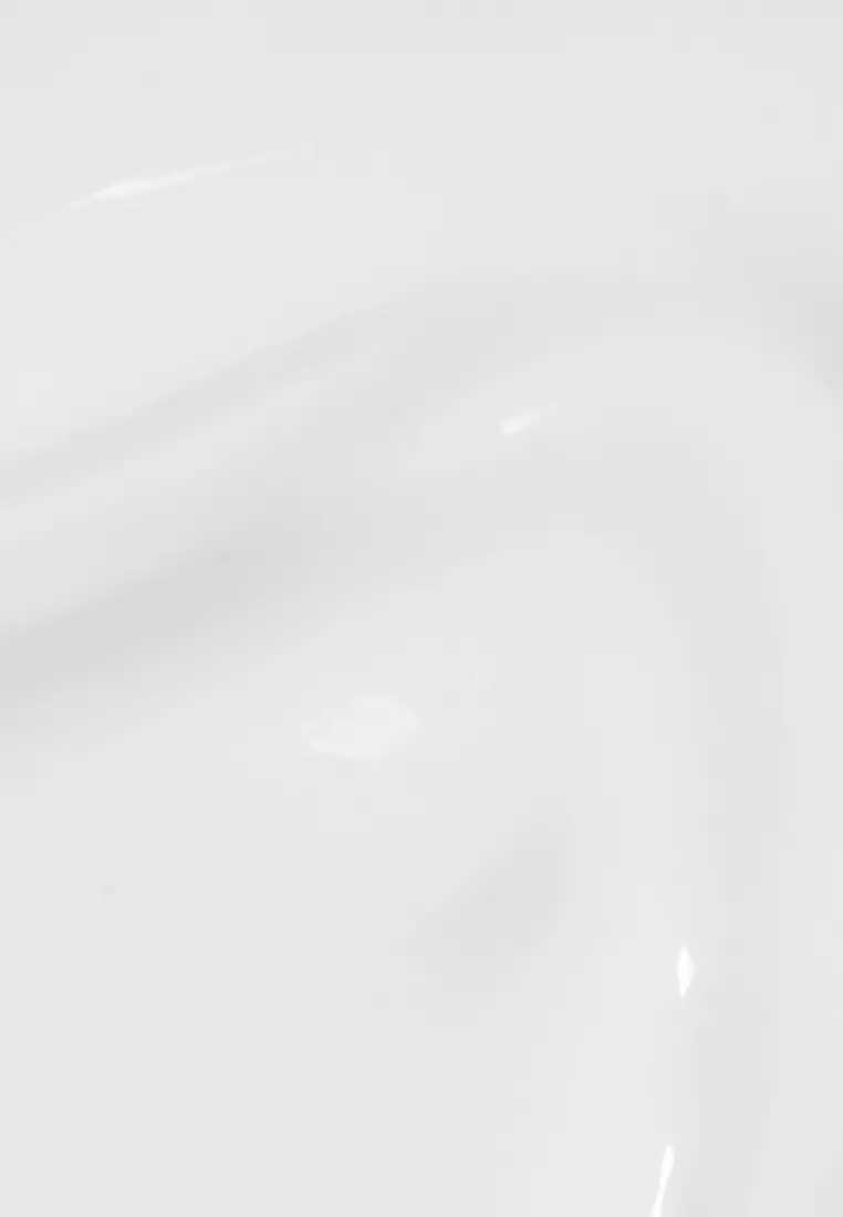 Nail Envy Alpine Snow