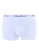 Pepe Jeans multi Isaac Boxers 3-Pack 5F71FUSCB2EAA3GS_2