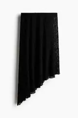 Black Dark