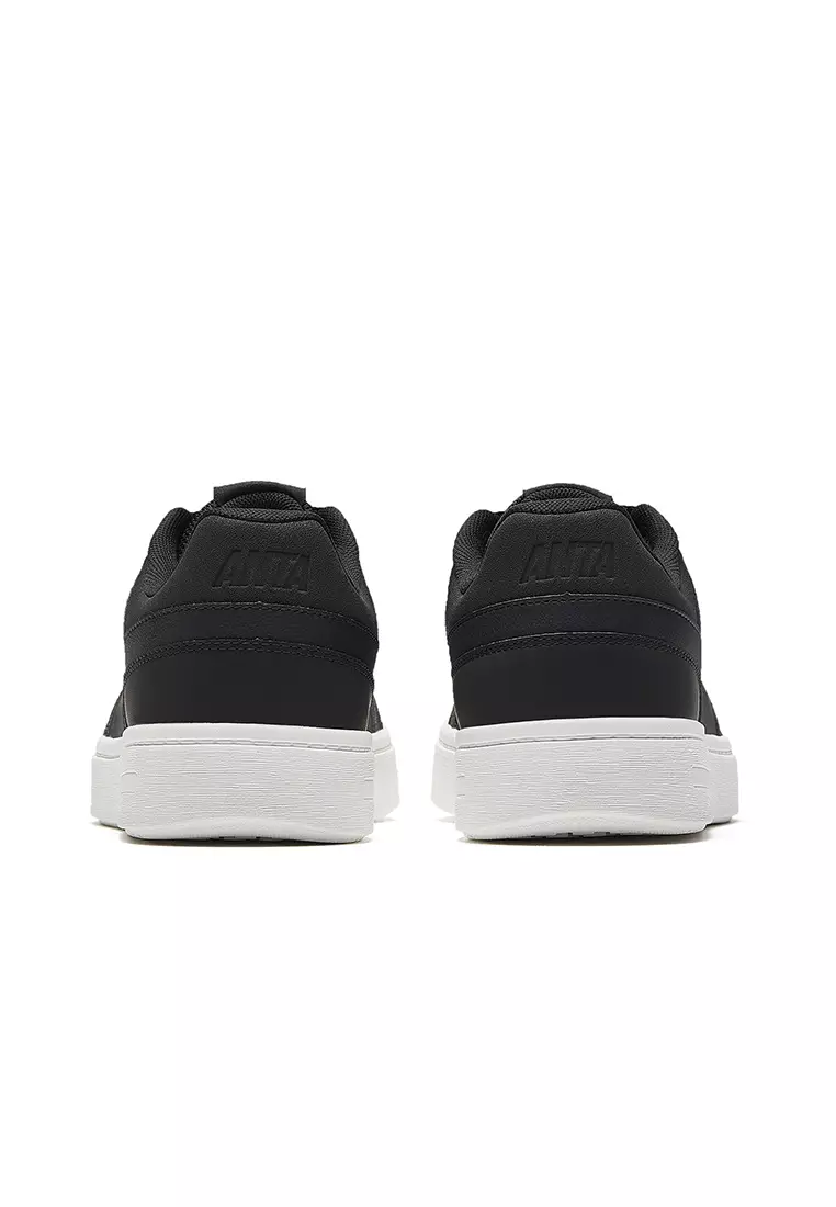 Men Basic Lifestyle Shoes