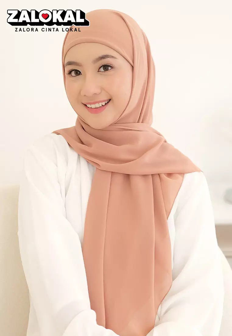 Bawal Inner Square Biscuit