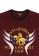 Santa Barbara Polo & Racquet Club red SBPRC Regular Graphic T-Shirt 15-2108-94 B2ADBAA7D3F6D8GS_2