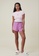 Cotton On Body purple Body Woven Sleep Short 50F1BAAD995ABCGS_1