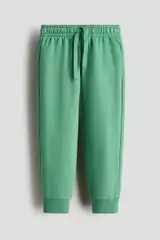 Green Medium Dusty
