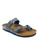 SoleSimple grey Dublin - Grey Sandals & Flip Flops 776D1SHBAA090DGS_2