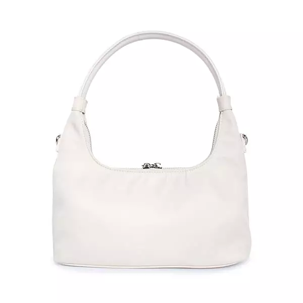 Gosh Lunaria 613 Shoulder Bag