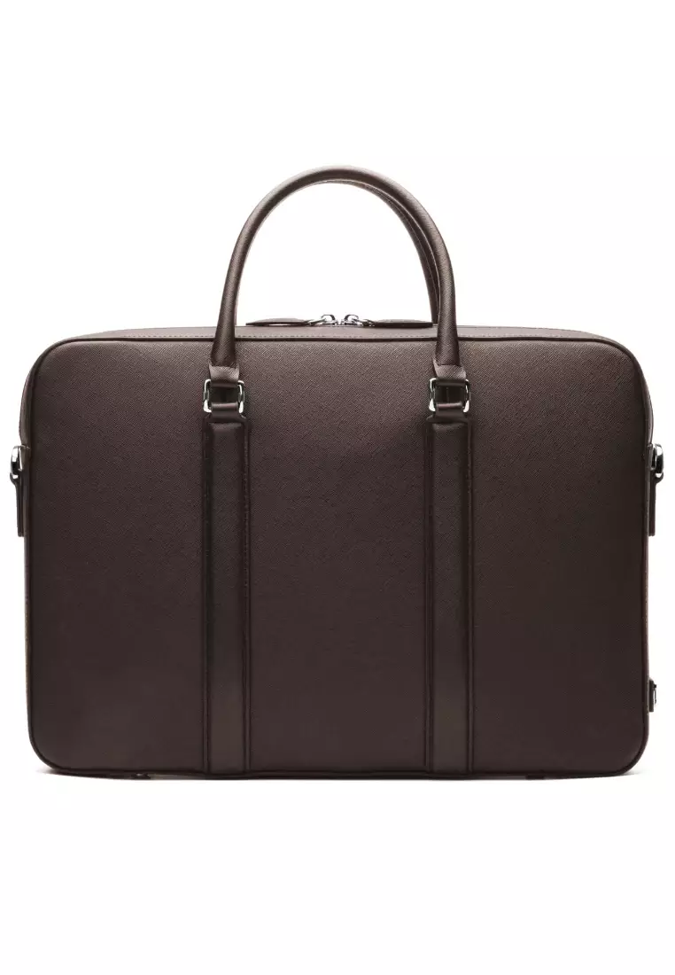 Maverick and co laptop bag clearance