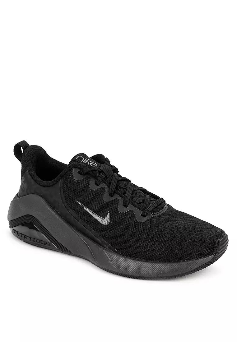 Bella 7 Workout Shoes